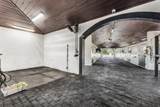 14155 Equestrian Way - Photo 18