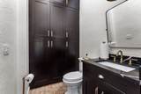 14155 Equestrian Way - Photo 19