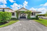 14155 Equestrian Way - Photo 2