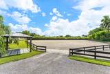 14155 Equestrian Way - Photo 23