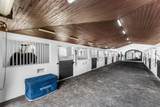 14155 Equestrian Way - Photo 24