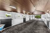 14155 Equestrian Way - Photo 27