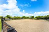 14155 Equestrian Way - Photo 30