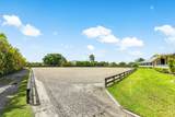 14155 Equestrian Way - Photo 31