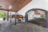14155 Equestrian Way - Photo 33
