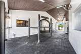 14155 Equestrian Way - Photo 38