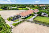 14155 Equestrian Way - Photo 40