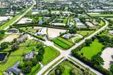 14155 Equestrian Way - Photo 41
