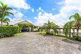 14155 Equestrian Way - Photo 43