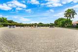 14155 Equestrian Way - Photo 5