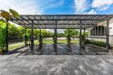 14155 Equestrian Way - Photo 8