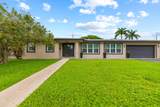 841 75TH Terrace - Photo 2