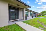 841 75TH Terrace - Photo 3
