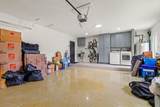 841 75TH Terrace - Photo 47