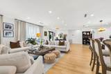 841 75TH Terrace - Photo 5