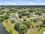 484 Eastport Circle - Photo 37