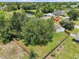 484 Eastport Circle - Photo 38