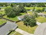 484 Eastport Circle - Photo 40