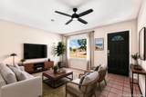 484 Eastport Circle - Photo 5