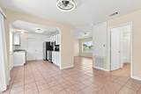 484 Eastport Circle - Photo 6
