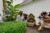 6326 C Durham Drive - Photo 6