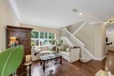 6326 C Durham Drive - Photo 9