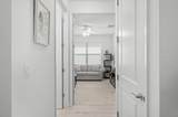 11393 Hawkins Terrace - Photo 12