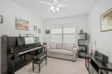 11393 Hawkins Terrace - Photo 13