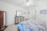 11393 Hawkins Terrace - Photo 14