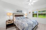 11393 Hawkins Terrace - Photo 15