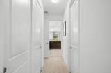 11393 Hawkins Terrace - Photo 16