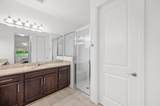 11393 Hawkins Terrace - Photo 18