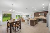 11393 Hawkins Terrace - Photo 4