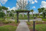 11393 Hawkins Terrace - Photo 48