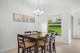 11393 Hawkins Terrace - Photo 5