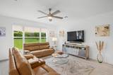 11393 Hawkins Terrace - Photo 6