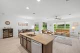 11393 Hawkins Terrace - Photo 7