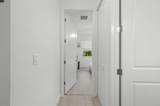 11393 Hawkins Terrace - Photo 8