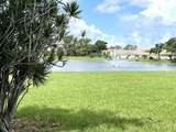 14339 Canalview Drive - Photo 28