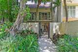 1172 Hillsboro Mile - Photo 12
