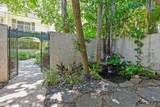 1172 Hillsboro Mile - Photo 13