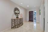 1172 Hillsboro Mile - Photo 14
