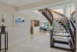 1172 Hillsboro Mile - Photo 15