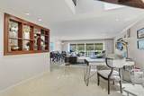 1172 Hillsboro Mile - Photo 16