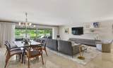 1172 Hillsboro Mile - Photo 17