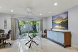 1172 Hillsboro Mile - Photo 18