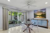 1172 Hillsboro Mile - Photo 19