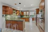 1172 Hillsboro Mile - Photo 20