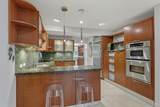 1172 Hillsboro Mile - Photo 21