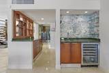 1172 Hillsboro Mile - Photo 23